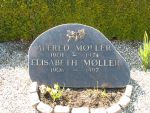 Elisabeth Moeller.JPG